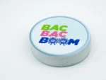 BAC BAC BOOM