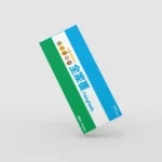 全家覆 Fuking Family Emo-giggle