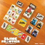 勇者抗惡龍 | Slime Frontier