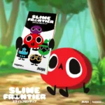 勇者抗惡龍 | Slime Frontier