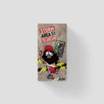 勇闖 51 區｜Storm Area 51