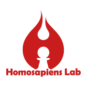 山頂洞人實驗室 Homosapiens Lab