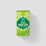 特撮怪獸實驗室｜Kaiju Lab